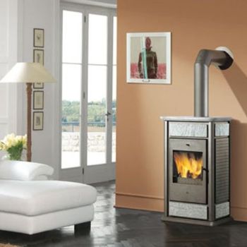 Klima Base Klima Base