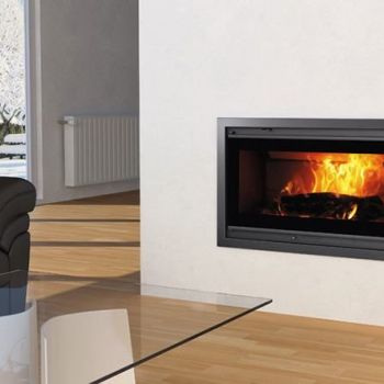 C100 Hidro C100 Hidro