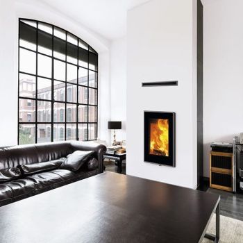 Ambiente visión empotrable Ambiente visión empotrable