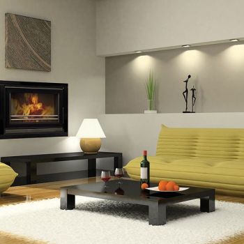 alfa super alfa super