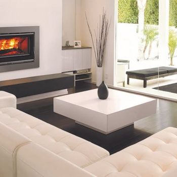 Ambiente C80 2016 Ambiente C80 2016